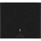 V4HC01430EEE90ADF92C2E46D8A04576005R5093991P1